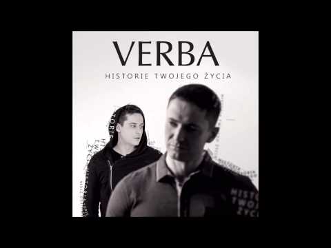 6.  Verba -  Więzienna brama