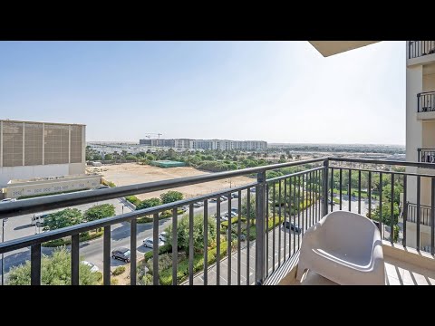 صورة مصغرة لفيديو العقار