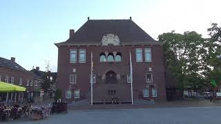 Download lagu Cabaretgroep Pro et Contra uit Asten met het nummer 'Asten 2021' mp3