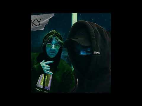 $TOKA x Daniel Noctua - ZAČÁTKY (prod.phey) (off.vd.)