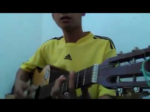 Tak Bisa Memilikimu video