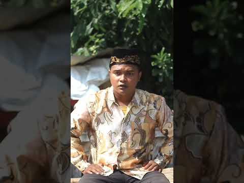 info-mateni-tonggo-duso-ta-gak