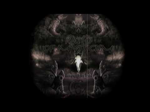 💀 Mawu - Menace (152 BPM) 🔥[Darkpsy 2020]