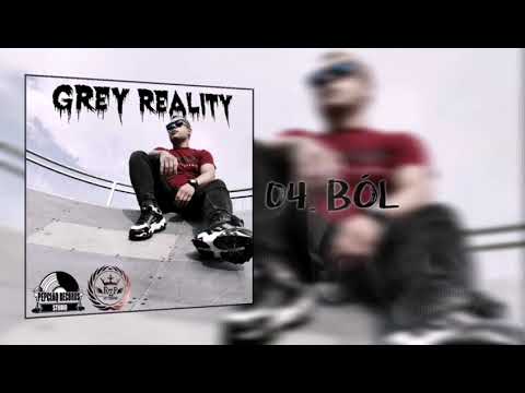 Łysy RZP feat. matipadre - Ból (prod. FrostMatty)