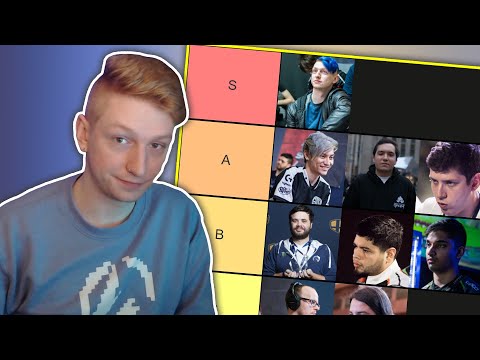 How Salty Am I? - QnA With Ginger!