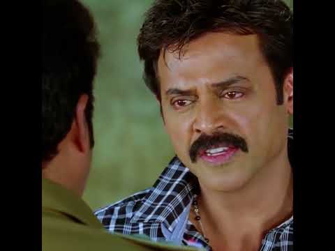 वेंकटेश ने इस बत्तमीज पुलिस वाले को थप्पड़ मार दिया #SabseBadhkarHum2 #shorts #reels