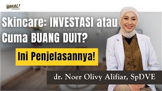 Download lagu A DEEP DIVE INTO VARIOUS SKINCARE TREATMENTS mp3