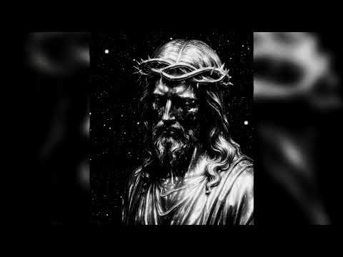 ℚ𝕦𝕚𝕖𝕥𝕤𝕙𝕒𝕕𝕠𝕨- 𝔽𝕆ℂ𝕌𝕊 (Ultra slowed x reverb)