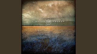 I Dream In Colour (Radio Edit)