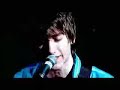 video - Arctic Monkeys - The View From the Afternoon