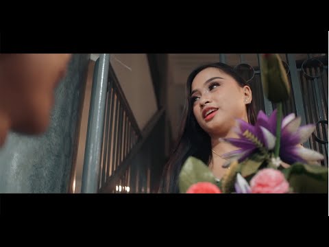 Balang Araw By K-ram | Troah | Lhipkram | poison 13 | Jhack ( Official Music Video )