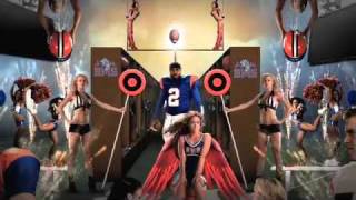 BMS - Sexy Kanye West "Power" Parody