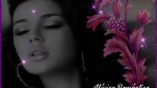 Amor En Silencio.  Los Rehenes