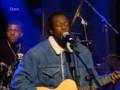 The Fugees - No Woman No Cry [totp2] 