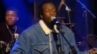 The Fugees - No Woman No Cry [totp2]