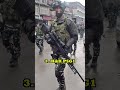 Top 5 Sniper Rifles Used By The Indian Army