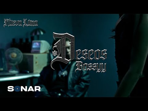 Miniatura de Deseos