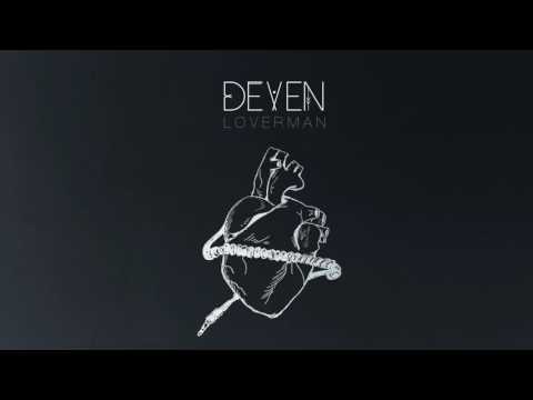 DEVEN - Loverman