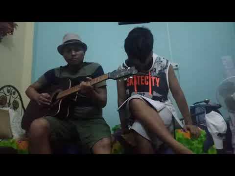 Vishal Chhetri Ghulabi ank...