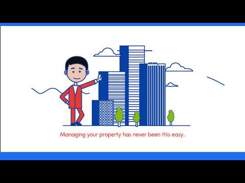 Prathibha Anand Explainer-Igen properties