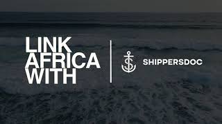 ECTN BESC AFRICA - SHIPPERSDOC