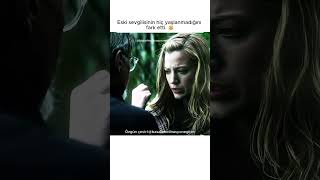 Bu film beni duygulandırdı 😭