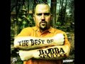 Bubba Sparxxx - The Otherside