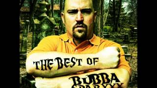 Bubba Sparxxx - The Otherside
