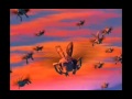 Mashup A Bug S Life And The Day After Tomorrow