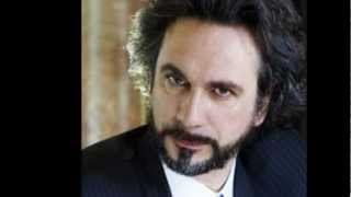 Puccini - Che gelida manina(La Bohéme) High-C聴き比べ（Part2）