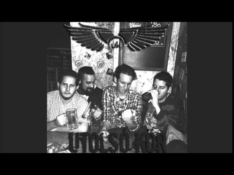 Utolsó Kör -  Hova siettek?