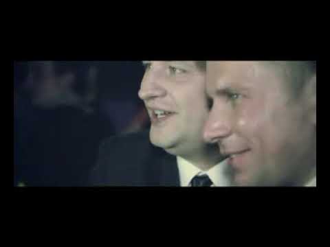 Marcin Siegieńczuk - Nie ma lipy [Brawa dla DJa] (Official Video)