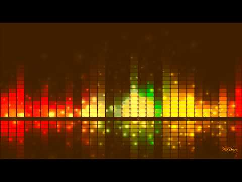 DJ Richi & DJ Maxim Frukt feat  Ilya Voice - Солнце Моё Stereo People Radio Mix