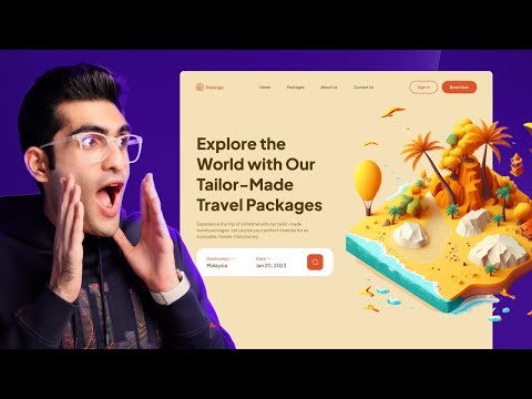 How to Become a UI UX Designer in 2023 | A Beginner s Guide