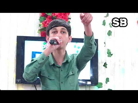 Şair Deməsin Neynəsin | Sadiq Binənin Toyu | Yaşar,Abdulla, Kamran,Mircəlal,Tunar,Tərlan, Kənan,Asif