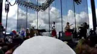 sufjan stevens - man of metropolis...