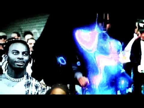 [FREE] PLAYBOI CARTI x FENDIGLOCK x ROCKET x MAYOT TYPE BEAT - "WATER"