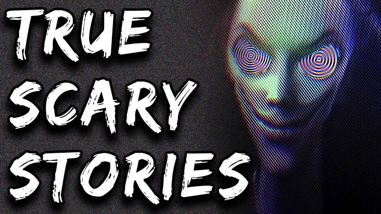 Someone broke into my house, I got lucky!