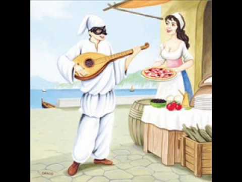 Bruno Venturini   Oili Oila