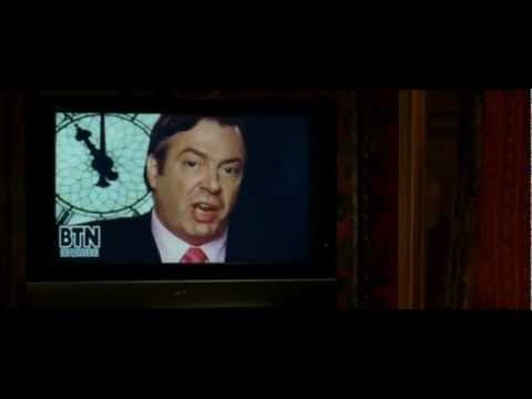 Strength through Unity & Unity through Faith