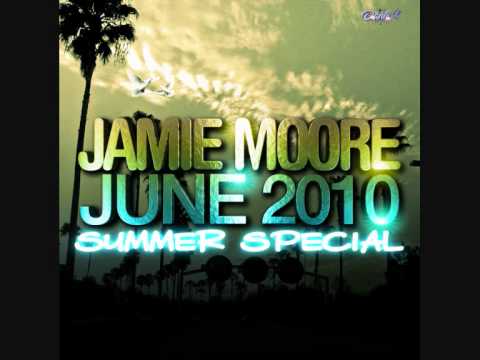 21 - 1st Born Feat A.K - Skip Skip