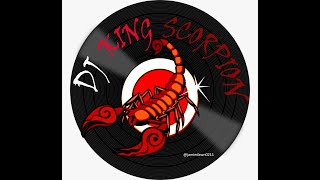 Download lagu DJ KING SCORPION mp3 Download lagu DJ KING SCORPION mp3