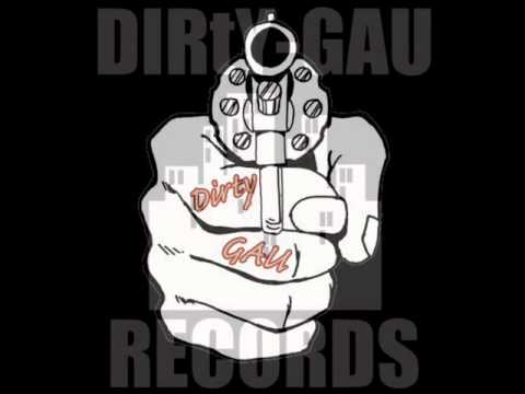 BEN MILLA - NICHT MIT MIR