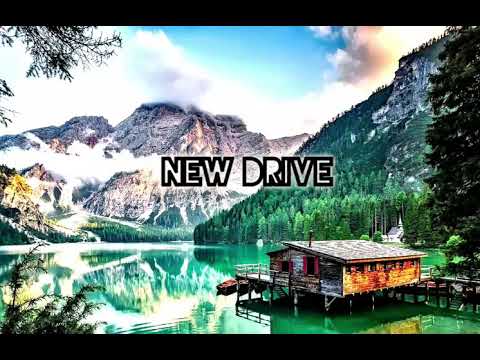 Azide x Drama x J Swey x Nitrite - Non Believer  (DOVERTREET Remix)