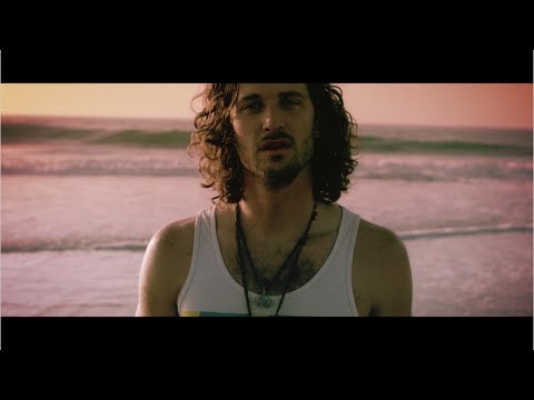 Jef Joslin - Come Out West (Official Music Video)