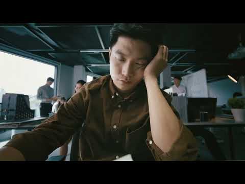 CAFÉ HIGHLANDS || LÀM GÌ THÌ LÀM - HIGHLANDS CÀ PHÊ CÁI ĐÃ!