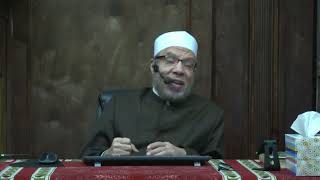 تحديث الكتب فى المكتبة الشاملة وغيرها ونشر/الخمــيس(3-12-2020م)فتاوي علي الهواء مباشرة image