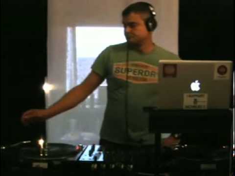 Waldemar von Bock - RTS.FM.220711