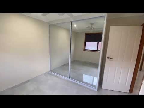 16 Othello Crescent, Rosemeadow