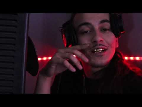 Chubz900 - TopShelf (Music Video) || Dir. Tee. Shotta